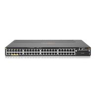 רכזת רשת / ממתג HP Aruba 3810M 48G PoE+ 1-slot Switch JL074A למכירה 