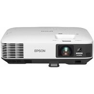 מקרן Epson EB1980WU Full HD אפסון למכירה 