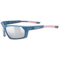משקפי שמש  לנשים Uvex sportstyle 225 למכירה 
