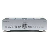 רסיבר  8 ערוצים Cambridge Audio Azur 651A למכירה 