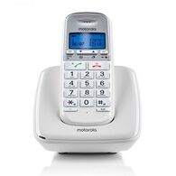 Motorola S3001IL מוטורולה למכירה 