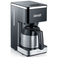 מכונת קפה פילטר Graef FK412 למכירה 