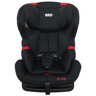 מושב בטיחות Easy Baby KING מושב בטיחות למכירה 