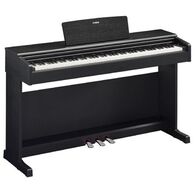 פסנתר חשמלי Yamaha YDP145 Arius ימאהה למכירה 