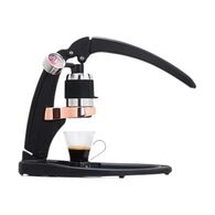 מכונת אספרסו Flair Espresso Signature PRO Black למכירה 