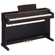 פסנתר חשמלי Yamaha YDP165 Arius ימאהה למכירה 