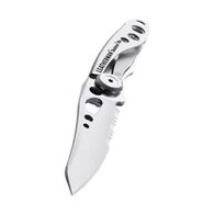 סכין Leatherman Skeletool KBX לדרמן למכירה 