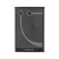 Nokia BP-5L נוקיה למכירה 
