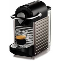 מכונת אספרסו Nespresso PIXIE C60 נספרסו למכירה 