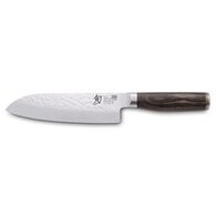 סכין סנטוקו Kai TDM1702 למכירה 