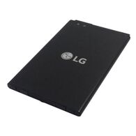 LG V10 מקורית למכירה 