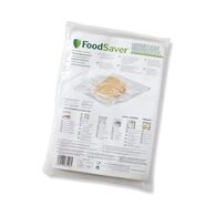 מכונת וואקום FoodSaver Small Bags FSB4802 למכירה 