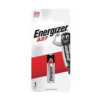 Energizer E27A למכירה 