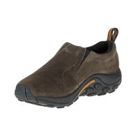 נעלי נוחות Merrell Men's Jungle Moc J60787 למכירה 