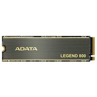 Legend 800 ALEG-800-500GCS A-Data למכירה 
