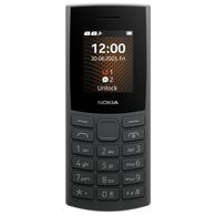 טלפון סלולרי Nokia 105 4G 2023 נוקיה למכירה 