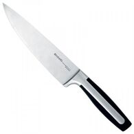 סכין שף 500008 Brabantia למכירה 