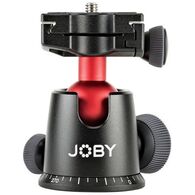 JB01514-BWW BallHead 5K Joby למכירה 
