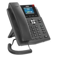 Fanvil X3S Pro/X3SP Pro Entry Level IP Phone למכירה 