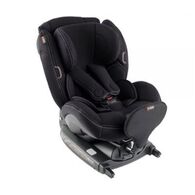 מושב בטיחות Besafe iZi Kid X2 כיסא בטיחות למכירה 