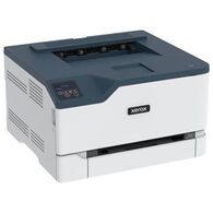 מדפסת  לייזר  רגילה Xerox C230V/DNI זירוקס למכירה 