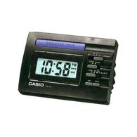 שעון מעורר  דיגיטלי Casio DQ-541 קסיו למכירה 
