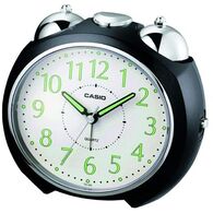 שעון מעורר  אנלוגי Casio TQ-369 קסיו למכירה 