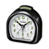 שעון מעורר  אנלוגי Casio TQ-148 קסיו למכירה 