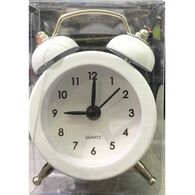 שעון מעורר  אנלוגי Germain NY4500 למכירה 