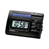 שעון מעורר  דיגיטלי Casio DQ-541-1 קסיו למכירה 