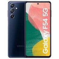 טלפון סלולרי Samsung Galaxy F54 SM-E546B/DS 256GB 8GB RAM סמסונג למכירה 