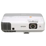 מקרן Epson EB925 SD אפסון למכירה 