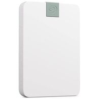 Ultra Touch STMA2000400 Seagate למכירה 