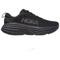 נעלי ספורט Hoka Bondi 8 Wide (D) 1127954/BBLC למכירה 