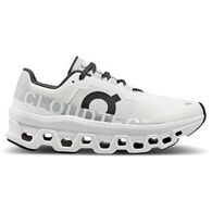 נעלי ספורט On Cloudmonster 61.98285 למכירה 