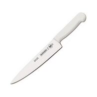 סכין שף 24620188 Tramontina למכירה 