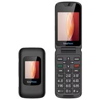 טלפון סלולרי EasyPhone NP-50 למכירה 
