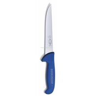 סכין בשר 8200618 Dick למכירה 