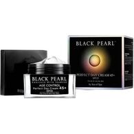 Minerals-sea Of Spa Black Pearl Age Control Perfect Day Cream 45+ 50ml Sea of Spa למכירה 