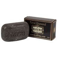 סבון Aroma Dead Sea Mud Soup Aroma Royal Diamond Natural למכירה 