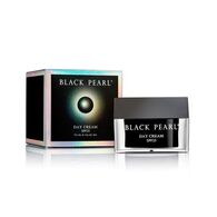 Black Pearl Age Control Day Cream Spf 25 50ml Sea of Spa למכירה 