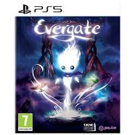 Evergate PS5 למכירה 