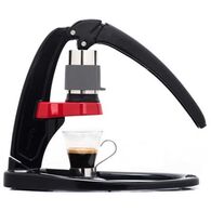 מכונת אספרסו Flair Espresso Classic Espresso Maker למכירה 
