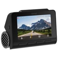 מצלמה לרכב 70mai Dash Cam 4K A810 4K למכירה 