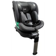 מושב בטיחות i-Size  AY910 Baby Safe בייבי סייף למכירה 