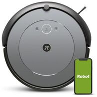 שואב אבק רובוטי iRobot Roomba i1 איירובוט למכירה 