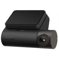 מצלמה לרכב 70mai Dash Cam A200 Full HD למכירה 