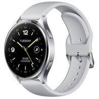שעון חכם Xiaomi Watch 2 שיאומי למכירה 