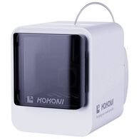 מדפסת  תלת מימד  רגילה Kokoni EC2 למכירה 