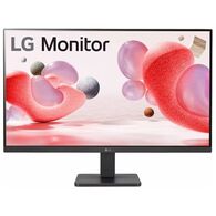מסך מחשב  27 אינטש LG 27MR400-B Full HD למכירה 